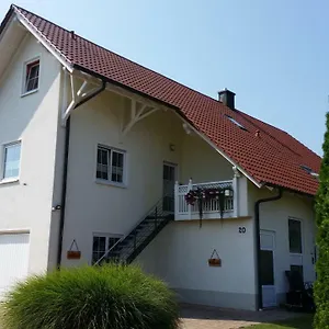 Lieblingsplatz Altenstadt (Swabia)